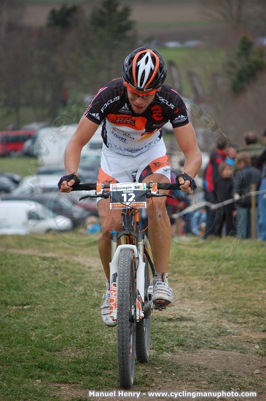 012_6-Thomas Litscher